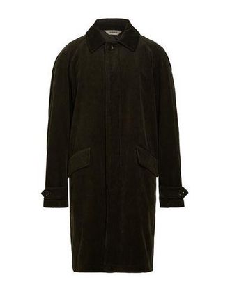 Aspesi COATS & JACKETS - Coats on YOOX.COM