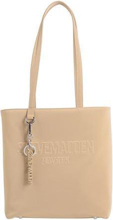 Steve Madden BOLSOS - Bolsos de asas largas en YOOX.COM