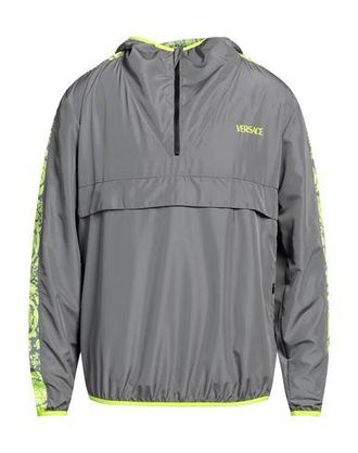 Versace CAPISPALLA - Giacche & Giubbotti su YOOX.COM