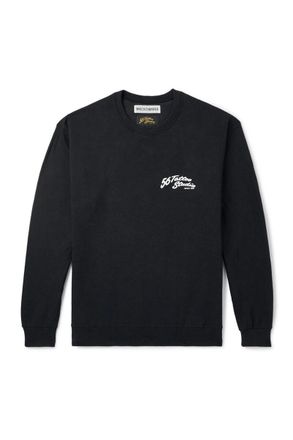 Wacko Maria Clothing − Sale: up to −60% | Stylight