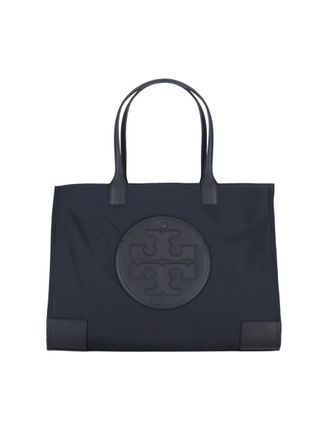 Tory Burch Bags