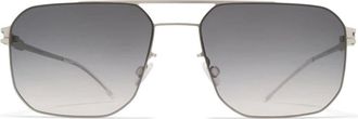 Mykita Donna, Accessori, Grigio, Taglia unica, new