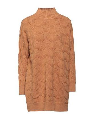 Toy G STRICKWAREN - Rollkragenpullover auf YOOX.COM