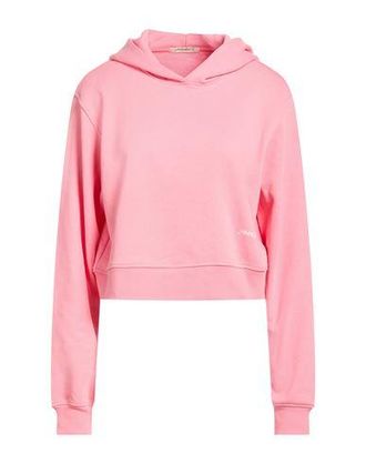 Hinnominate TOPWEAR - Sweatshirts sur YOOX.COM