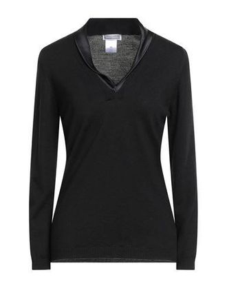 Gran Sasso STRICKWAREN - Pullover auf YOOX.COM