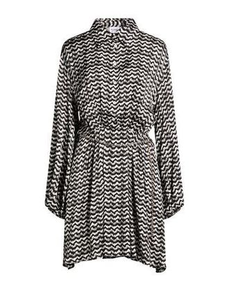 Vivance DRESSES - Mini dresses on YOOX.COM