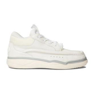 Valentino Garavani Uomo, Scarpe, Bianco, 44 EU, new