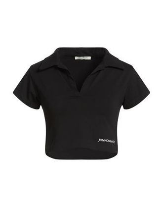 Hinnominate Polo shirts