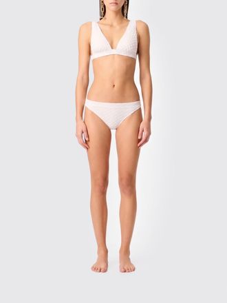 Missoni Swimsuit woman