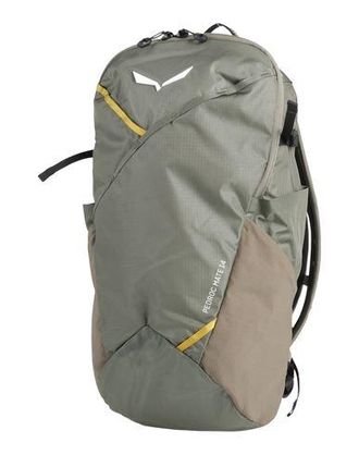 Salewa PEDROC MATE 14