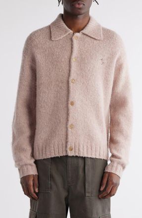 Acne Studios: Pink Clothing now up to −70% | Stylight