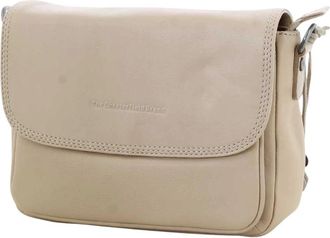 The Chesterfield Brand Borsa a tracolla - - Bags - Donna - Beige - ONE SIZE