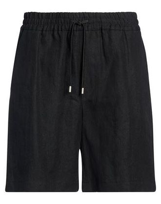 Lardini PARTES DE ABAJO - Pantalones cortos y bermudas en YOOX.COM
