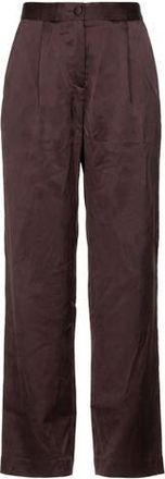 Cruna BOTTOMWEAR - Trousers sur YOOX.COM