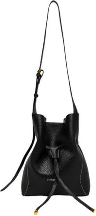 Gianni Chiarini Donna, Borse, Nero, Taglia unica, new