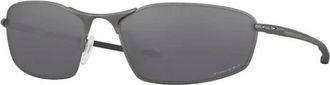 Oakley unisex, Accessoires, Zwart, Maat: 60 MM