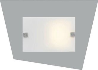 Lumicom Skinny Aplique