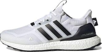 adidas Ultraboost 5.0 DNA Cloud White Core Black GX3079