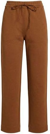 Max Mara MM BY MAX MARA