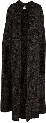 Max Mara COATS & JACKETS - Capes sur YOOX.COM