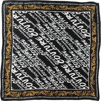 Versace ACCESSORIES - Scarves on YOOX.COM