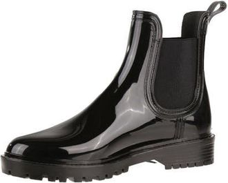 Regatta Lady Harriett II Ankle Galoshes in Black at Nordstrom, Size 10