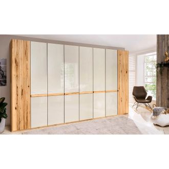 Wiemann home24 Drehtürenschrank Livorno I