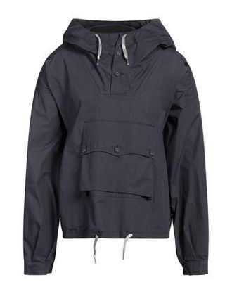 Maison Margiela COATS & JACKETS - Jackets sur YOOX.COM