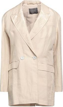 Lorena Antoniazzi SUITS and CO-ORDS - Blazers sur YOOX.COM