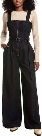 Avec Les Filles Jumpsuit