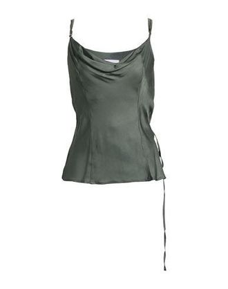 Alpha Studio TOPWEAR - Top su YOOX.COM