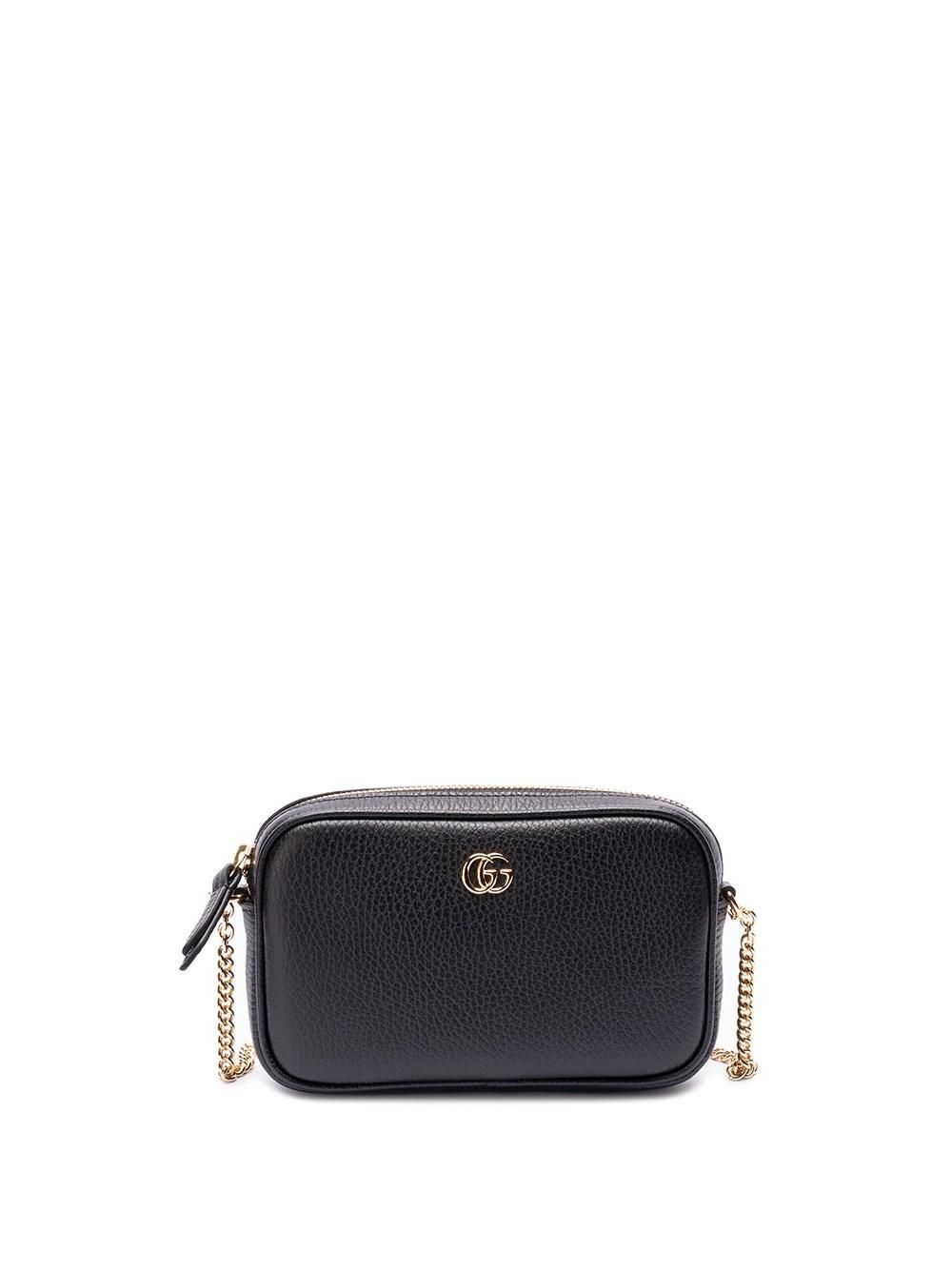 Gucci Bags from $1,848.00 - on Stylight