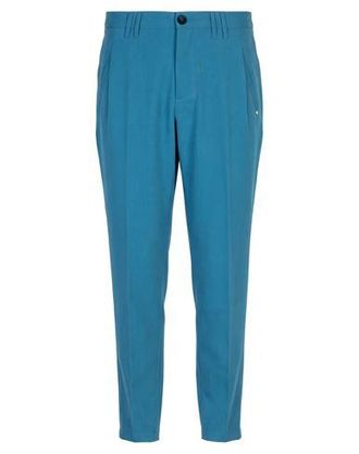Altatensione BOTTOMWEAR - Trousers on YOOX.COM