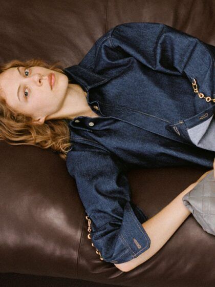 Let the magic begin: Die LOEWE Holidays Kollektion