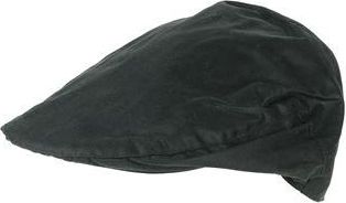 Barbour ACCESSORIES - Hats sur YOOX.COM