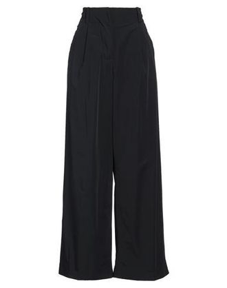 Roberto Ricci Design HOSEN & RÖCKE - Hosen auf YOOX.COM