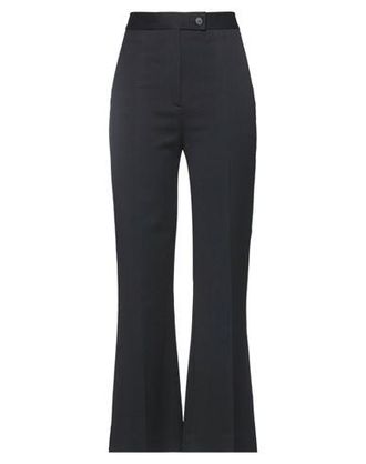 Victoria Beckham Pants
