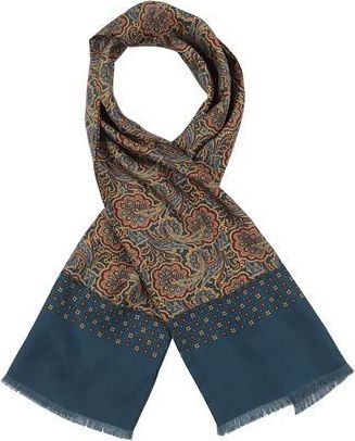 Maison Margiela ACCESSORIES - Scarves sur YOOX.COM