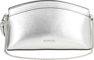 Michael Kors Clutch Athena Small