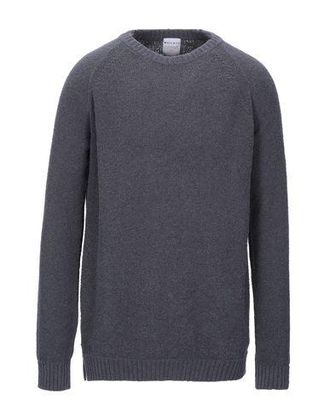 Wool & Co KNITWEAR - Jumpers on YOOX.COM