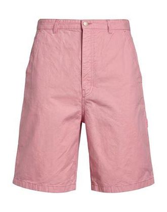 Ami HOSEN & R&Ouml;CKE - Shorts & Bermudashorts auf YOOX.COM