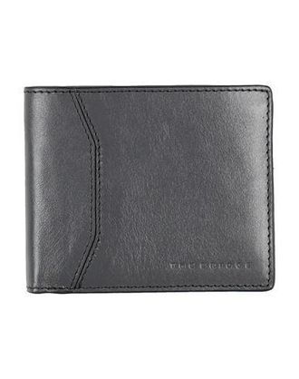 The Bridge Wallets
