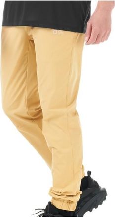 Picture Lenu Strech Pants Freizeithose f&uuml;r Herren | beige
