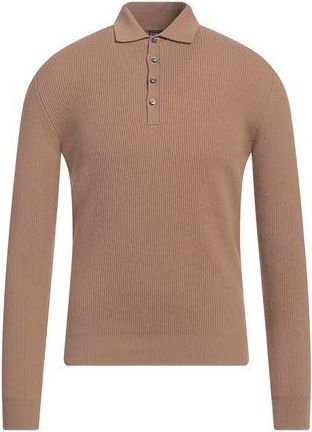 Fedeli KNITWEAR - Jumpers on YOOX.COM