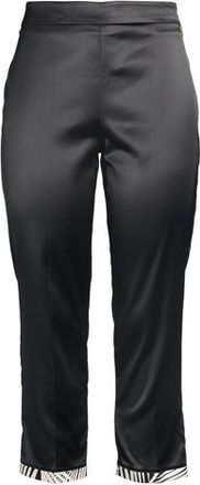 Gai Mattiolo Pants
