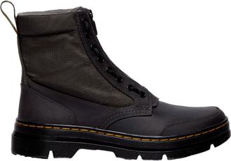 Dr. Martens Combs Tech Winter Extreme Lace-Up Boots Black 32107029 Mens