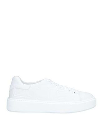 Paciotti 4us CALZATURE - Sneakers su YOOX.COM
