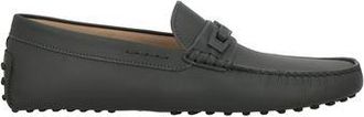 Tod's FOOTWEAR - Loafers on YOOX.COM
