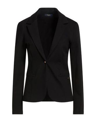 Yes-Zee SUITS and CO-ORDS - Blazers on YOOX.COM