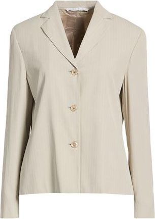 Pennyblack SUITS and CO-ORDS - Blazers on YOOX.COM